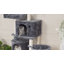 152cm H Cat Tree-515681126