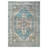 Philome Oriental Rug