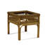 Nassau End Table-89009410-111109832