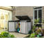 Duotech Elite Garden Store 1150L