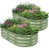 Olive Green n'est pas disponible
