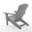 Keter Alpine Adirondack Chair-129180614-116190906