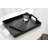 Zenia Decorative Tray-1168165219