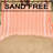 Meinulf Cotton Beach Towel-2095883750