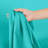 Premium Microfiber Fitted Sheet-542052680-542052789