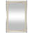 Cheshire Flat Wall Mirror