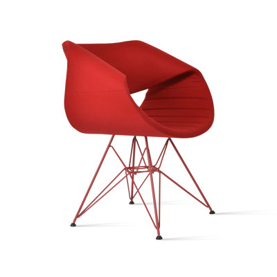 Fauteuil tour Seminyak