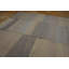 One-of-a-Kind 9' X 12' Area Rug