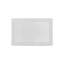 1 tapis de bain réversible 100% coton touffeté 3000 g / m² 17 x 24 po PCS-1833768978