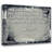 ArtsyQuotes Gallery Wrapped Canvas By Brassaï: "My ambition was always to show aspects of daily life as if we were seeing them for the first time."