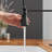 VIBRANTBATH Kitchen Faucet-3331664
