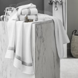 Tavit Hand Towel