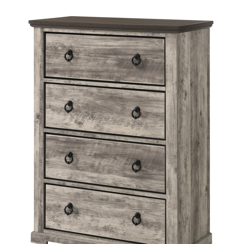 Mobilier de chambre à coucher 1Pc