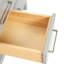 Base de meuble-lavabo simple Panchuri 36-77410682