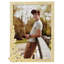 Evelyn Metal Picture Frame-1834089244-1852314424