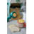 Preschool Appliance with Kitchen Accessories