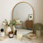 Miroir mural pour salle de bain-1063273765-1063273766