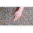 Erric Wool Indoor Rug-1065083076