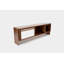 Low Units Media Console-12325859
