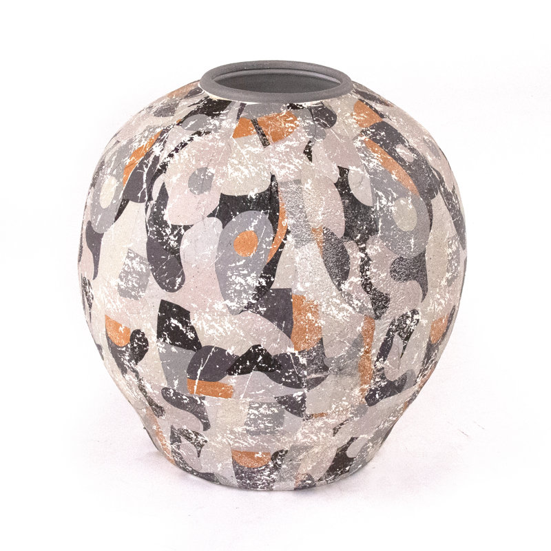 Jar