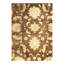 Fine Hand Knotted Farahan design rug 8' X 10'