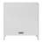 Mellyora Accent Cabinet-880840658