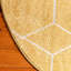 Tapis géométrique Debrodie-1209724442-1299832639