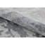 Abstract Area Rug-1234612767