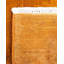Overyed One-of-a-Kind Rectangle 3'1" X 5'6" Hand Knotted Area Rug