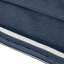 Housse de coussin d'extérieur Pina Fadesafe-787629231-787629269
