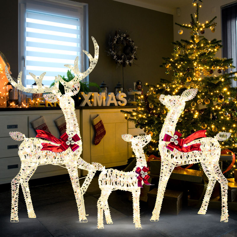 Christmas Decorative Accent