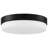 Janitta Flush Mount-1542323907