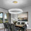 Lustre Led-1083146278