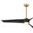 Pike 56" Led Ceiling Fan-116794759-116794758