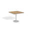 Travira Outdoor Square Bistro Table-663196993-663196992-592760826
