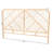 Calay Headboard