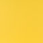 Sunburst Yellow