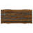 Neve Grey Sheesham Live Edge Dining Table