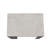 Kitchen Island Doyle-263603443