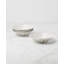Wildflowers 8" Pasta Bowls, S/4
