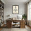 Lustre en cristal Fashion Rococo-1883316630