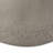 ORION SIDE TABLE