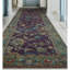 One-of-a-Kind 2'6" X 9'11" Area Rug