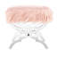 Banc Giselle-27327237