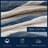 Nautica Ridgeport Cotton Reversible Quilt Set-61773947-110433031