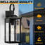 Applique murale Dactive-676156081