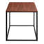 Minimalista 3 - Piece Coffee Table Set-61425071