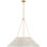 Corinne 3 - Light Pendant