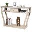 120cm Console Table-266518953
