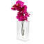 Vase de table Harshveer
